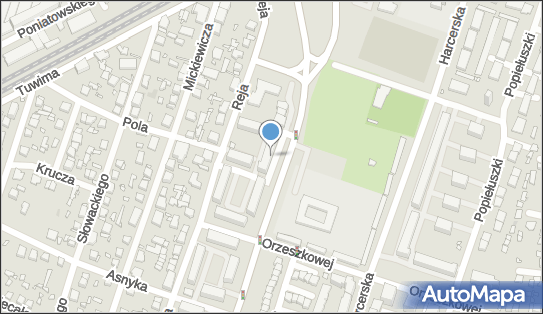 5371997622, Arkadiusz Barysz 