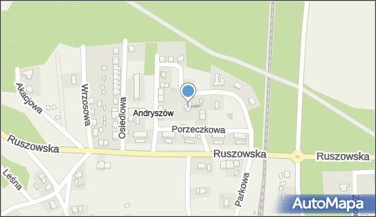 Arkadiusz Bednarski, Porzeczkowa 16, Osiecznica 59-724 - Przedsiębiorstwo, Firma, NIP: 9222604370