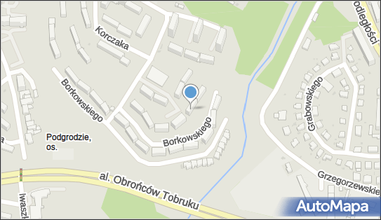 7393770826, Bogdański Arkadiusz 