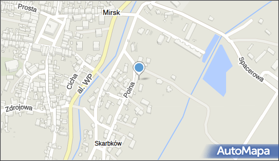 6161492514, Arkadiusz Bratkowski ABI-Services 