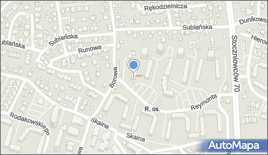 363224416, Progres Arkadiusz Braun 