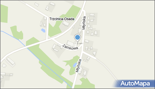 250557588, z.P.H.U.AB-ARCO-Arkadiusz Bryja 