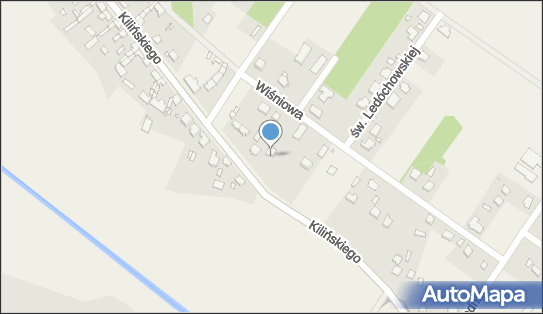8311228985, Arkadiusz Bryl Instalatorstwo Elektryczne-Pomiary 
