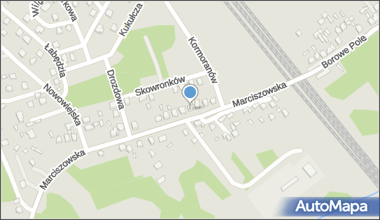 6491275180, Arkadiusz Bubel 