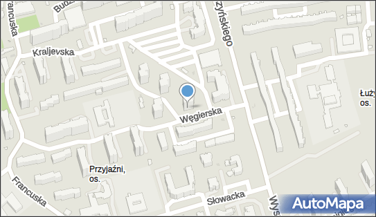 9291053588, Arkadiusz Chmielowski 