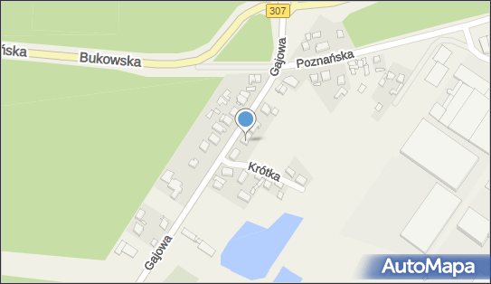 7821099109, Arkadiusz Czysz 