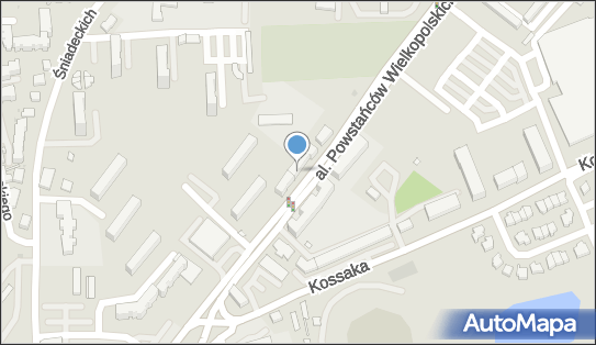 Arkadiusz Drabik Kancelaria Adwokacka, Piła 64-920 - Przedsiębiorstwo, Firma, NIP: 9482395360
