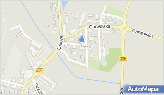 9171191508, Arkadiusz Dudek 
