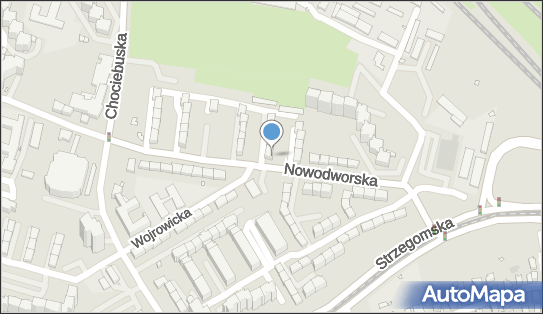 8942863403, Kancelaria Radcy Prawnego i Doradcy Restrukturyzacyjnego Arkadiusz Erchardt 