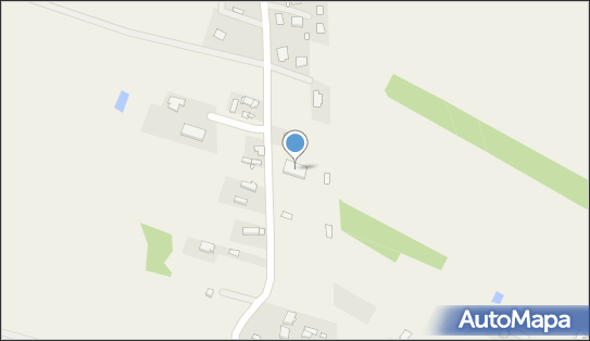 6681336246, Arkadiusz Frątczak 