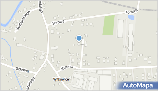 8181540016, Aga Arkadiusz Gesing 