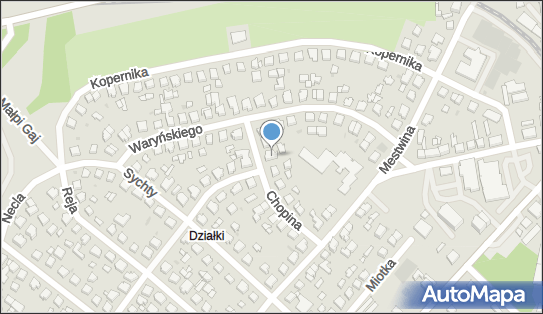 5871489076, Arkadiusz Gett Usługi Ogólno-budowlane 