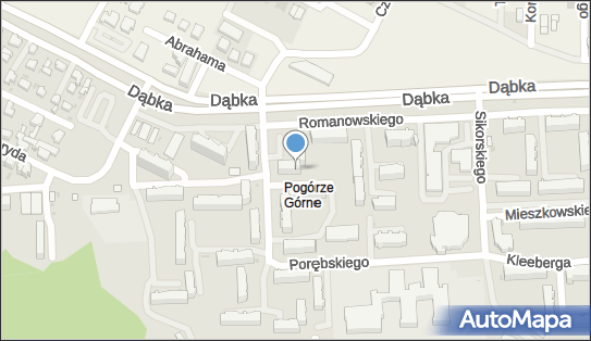 Arkadiusz Giziewski - Działalność Gospodarcza, Gdynia 81-185 - Przedsiębiorstwo, Firma, NIP: 7441092348