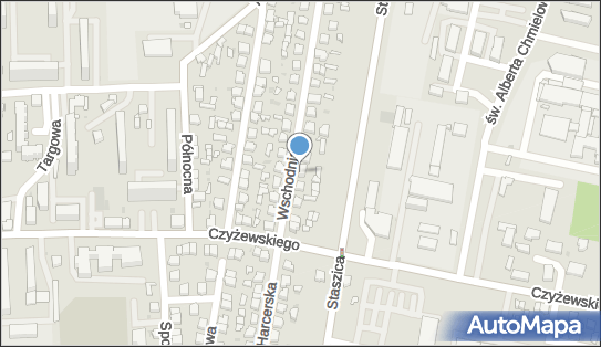 7691253634, Blacharstwo i Lakiernictwo Samochodowe Adap Arkadiusz Gudajczyk Nazwa Skrócona Adap 