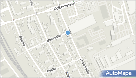 5841952730, Usługi Tapicerskie Arkadiusz Gurgul 