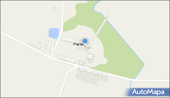 302545310, Firma Handlowo Usługowa Arkadiusz Halasz 