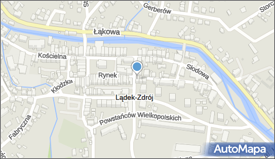 Arkadiusz Hołda Usługi Ogólnobudowlane, Zdrojowa 14 lok. 4 57-540 - Przedsiębiorstwo, Firma, numer telefonu