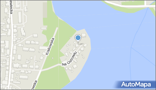 7421333435, Ilnicki Arkadiusz 