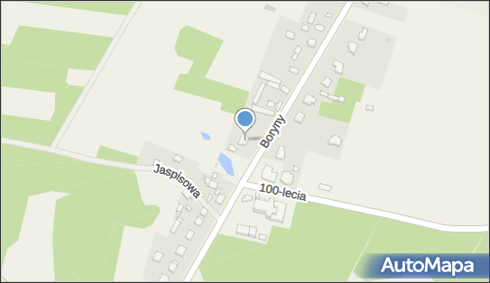 1251382318, Jakubiak Arkadiusz 