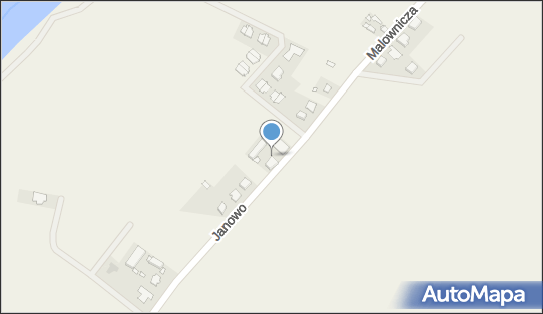 7861680017, Arkadiusz Jaskuła Arrol 