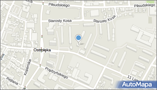 550451544, Arkadiusz Jerzy Zubrzycki 
