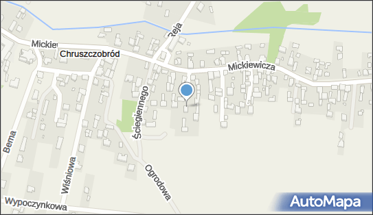 6491224573, Katarzyński Arkadiusz 