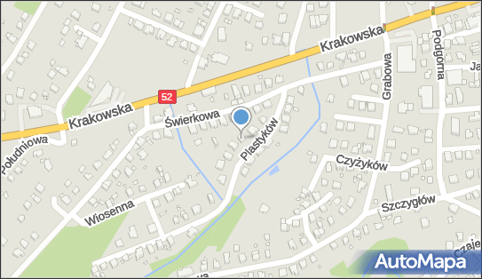 072715875, Konior Arkadiusz 