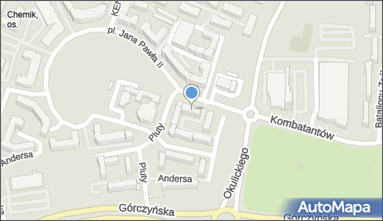 5991258310, Arkadiusz Konstantynów 