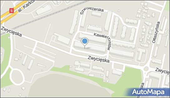 8992488663, Arkadiusz Kopeć 