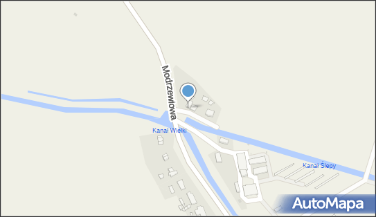 5931002110, Auto Serwis Adi Transport Arkadiusz Korczak-Daleszyński 