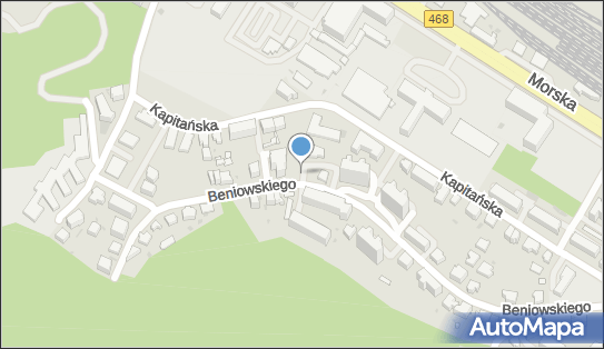 9581313945, Arkadiusz Kotlewski 