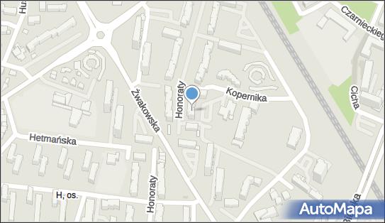 6461307194, Kowalski Arkadiusz 