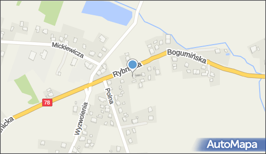 ARKADIUSZ KOZIEŁ NAPRAWA I MONTAŻ SPRZĘTU RTV, Rybnicka 82 44-350 - Przedsiębiorstwo, Firma, NIP: 6472098564