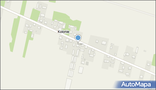 6621683292, Arkadiusz Krzak Ogrodnictwo - 