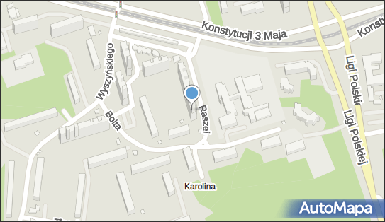 8792366317, Arkadiusz Kubas 