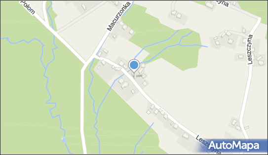 5481012596, Kunc Arkadiusz 
