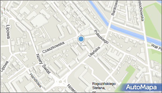 6181098051, Taxi Osobowe Arkadiusz Kurzajczyk 