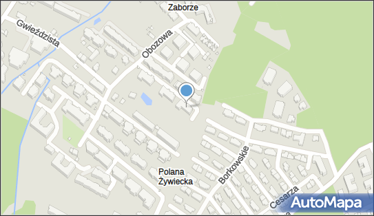 Arkadiusz Kusztykiewicz, Obozowa 58b, Kraków 30-383 - Przedsiębiorstwo, Firma, NIP: 6771842444
