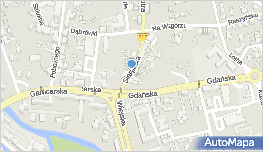 8392412611, Arkadiusz Lewna Piekarnia-Ciastkarnia 