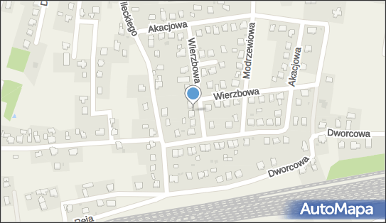 5482654115, Arkadiusz Machalica AMCode 