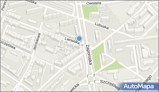 8942812305, Arkadiusz Mach 