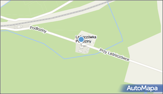 7772940540, Arkadiusz Maćkowiak 