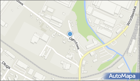 8861391029, Ośrodek Doradztwa Szkoleń i Kursów Ratowniczo-Obronnych 