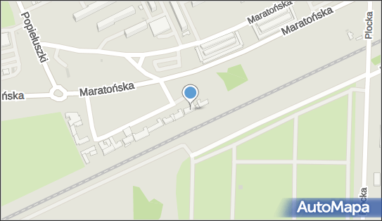 Arkadiusz Marliński Lederpol, Maratońska 72, Łódź 94-007 - Przedsiębiorstwo, Firma, NIP: 7271290491