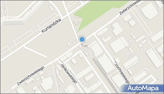 7821347694, Arkadiusz Mencel 