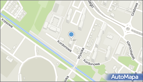 Arkadiusz Midel - Działalność Gospodarcza, ul. Wysoka 8A 41-200 - Przedsiębiorstwo, Firma, NIP: 6442540452