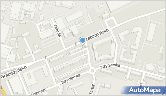 Arkadiusz Mikołajczak Arkom, Grabiszyńska 216, Wrocław 53-235 - Przedsiębiorstwo, Firma, NIP: 8941617211