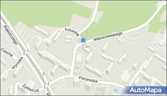 Arkadiusz Misiarz, ul. Leona Kruczkowskiego 19C, Gdańsk 80-288 - Przedsiębiorstwo, Firma, NIP: 5110213917