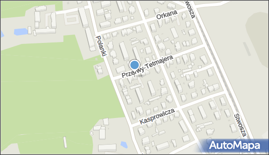 5841987875, Arkadiusz Mokwa 