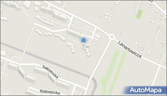 Arkadiusz Morawiec, ul. Teofila Lenartowicza 178, Sosnowiec 41-219 - Przedsiębiorstwo, Firma, NIP: 6441369571